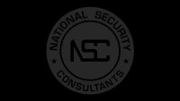 National security consultants (nsc)