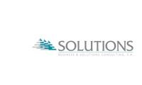Business&solutions consultores