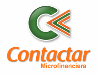 Contactar - colombia