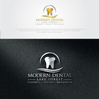Contemporary dental