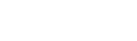 Contemporary istanbul