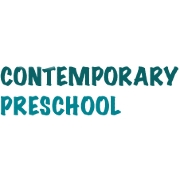 Chicago contemporary preschool