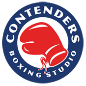Contenders boxing
