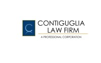 The contiguglia law firm, p.c.