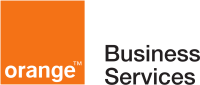 Orange Business Services (Gurgaon)
