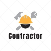 Contract workers