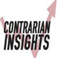 Contrarianinsights