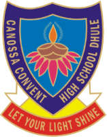 Convent high school