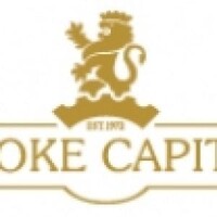Cooke capital