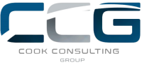 Cooke consulting group
