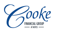 Cooke financial group at noyes