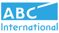 Abc international limited