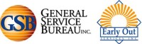 Early Out Services, Inc. - General Service Bureau, Inc.