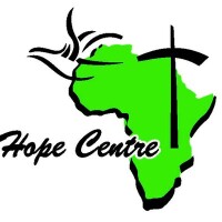 Coptic hope center for infectious diseases