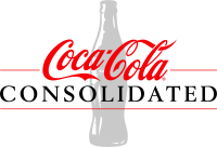Coca-Cola Bottling Co. of Colorado/CCE