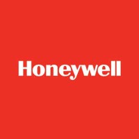 Honeywell Middle East Ltd.