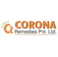 Corona Remedies Pvt.Ltd.