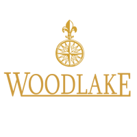 Woodlake Community Association