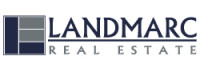 Landmarc Real Estate