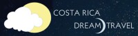 Costa rica dreams