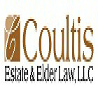 Coultis estate & elder law, llc