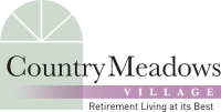 Country meadows village
