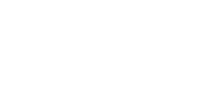 Country nursery