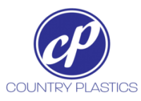 Country plastics