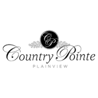 Country pointe