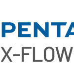 Pentair X-Flow