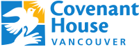 Covenant house vancouver