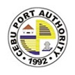 Cebu port authority