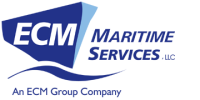 Cp marine services llc