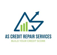 Credit financial services, inc.