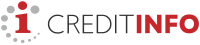 Creditinfo solutions