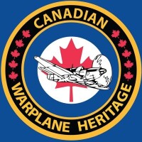Canadian Warplane Heritage