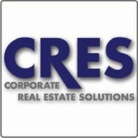 Corporate real estate solutions (cres)