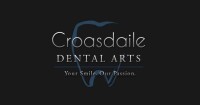 Croasdaile dental arts