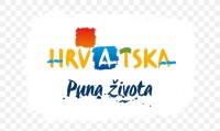 Croatian national tourist board