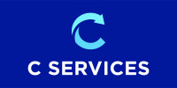 C-services
