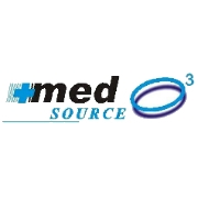 Medsource Ozone Biomedicals Pvt. Ltd.