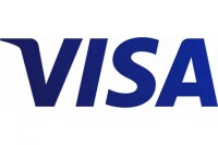 Visa. Inc