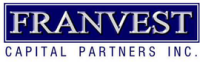 Franvest Capital Partners