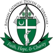 Diocese Of Syracuse