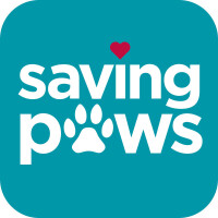 Saving Paws Animal Shelter