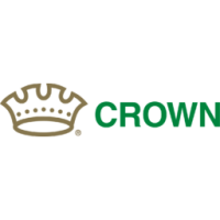 Crown méxico