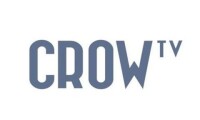Crow tv