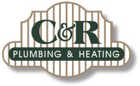 C & r plumbing and heating