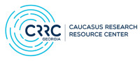The caucasus research resource centers