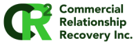 Commercial relationship recovery inc. (cr2)